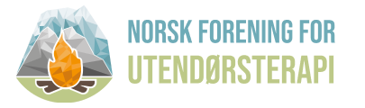 Norsk Forening for Utendørsterapi