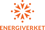 energiverket-logo kopi
